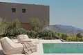 Maison 3 chambres 303 m² Lliber, Espagne