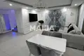 Haus  Oba, Türkei