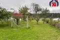 Таунхаус  Королёв Стан, Беларусь