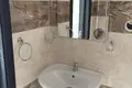 Wohnung 56 m² Primorsko, Bulgarien