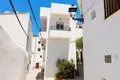 3 bedroom house 170 m² Casares, Spain