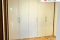 Appartement 3 chambres 70 m² Capitale de Prague, République tchèque