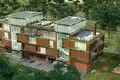 Investment 1 740 m² in Jurmala, Latvia