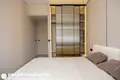 Mieszkanie 2 pokoi 60 m² Mińsk, Białoruś