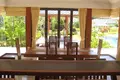 3-Schlafzimmer-Villa 275 m² Rawai, Thailand