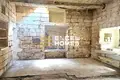 Haus 3 Schlafzimmer  Zebbug, Malta