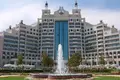 Hotel 82 m² in Pomorie, Bulgaria