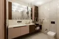 Wohnung 5 zimmer 244 m² Esenyurt, Türkei