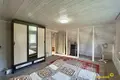 Dom 76 m² Usiazski sielski Saviet, Białoruś