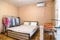 Wohnung 1 zimmer 42 m² Evenkiysky Rayon, Russland