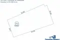 Townhouse 180 m² Kalodziscanski sielski Saviet, Belarus