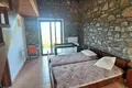 Maison de ville 3 chambres 117 m² Arkadiko Chorio, Grèce