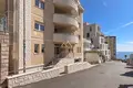 Квартира 2 комнаты 45 м² Boreti, Черногория