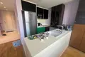 2 bedroom apartment 90 m² Beykoz, Turkey