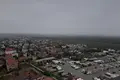 Квартира 1 комната 41 м² Одесса, Украина
