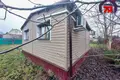 Дом 36 м² Озерицко-Слободской сельский Совет, Беларусь
