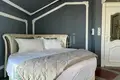 Wohnung 150 m² Agios Epiktitos, Nordzypern