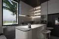 Wohnung 1 Schlafzimmer 56 m² Demos Agiou Athanasiou, Zypern