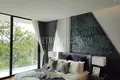 4 bedroom Villa 295 m² Choeng Thale, Thailand
