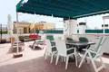 Wohnung 2 Schlafzimmer 80 m² Benalmadena, Spanien