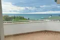 2 bedroom apartment 174 m² Ravda, Bulgaria