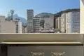 Attique 3 chambres 205 m² en Regiao Geografica Imediata do Rio de Janeiro, Brésil