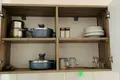 Квартира 2 комнаты 50 м² в Батуми, Грузия
