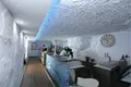 Hotel 5 000 m² Selce, Kroatien