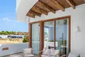 Villa de 5 habitaciones 345 m² Algorfa, Španjolska