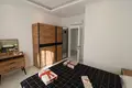 Wohnung 3 zimmer 110 m² Oba, Türkei