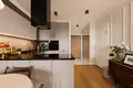 Wohnung 2 zimmer 45 m² Warschau, Polen