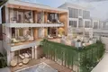 Mieszkanie 5 pokojów 351 m² Ungasan, Indonezja