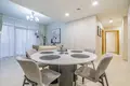 Квартира 2 спальни 120 м² Дубай, ОАЭ