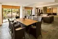 4 bedroom house 550 m² Amiantos, Cyprus