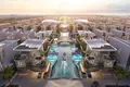 6-Zimmer-Villa 390 m² Dubai, Vereinigte Arabische Emirate
