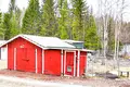 Maison 6 chambres 161 m² Naatanmaa, Finlande