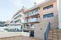 Multilevel apartments 5 bedrooms 206 m² Blanes, Spain