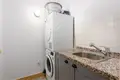 Mieszkanie 3 pokoi  Casares, Hiszpania