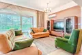 Apartamento 1 habitación 137 m² Kargicak, Turquía