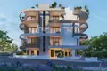 2 bedroom apartment 104 m² Limassol, Cyprus