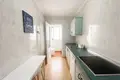 Mieszkanie 2 pokoi 74 m² Dos Hermanas, Hiszpania
