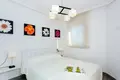 3-Schlafzimmer-Bungalow 88 m² Santa Pola, Spanien