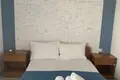 1 room apartment 800 m² Bashkia Durres, Albania