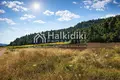 Земельные участки 18 000 м² Kassandra Municipality, Греция