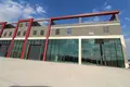 Propriété commerciale 340 m² à Akyurt, Turquie