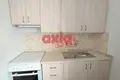 1 room apartment 45 m² in Kavala Municipality, Greece