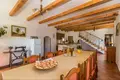 villa de 3 chambres 230 m² Rabac, Croatie