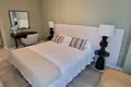 Apartamento 3 habitaciones 135 m² Marbella, Španjolska