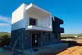 Apartamento 2 habitaciones 130 m² Paralia Dionisiou, Grecia