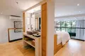 Apartamento 2 habitaciones 84 m² Jabung, Indonesia